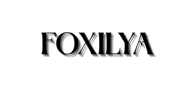Foxilya