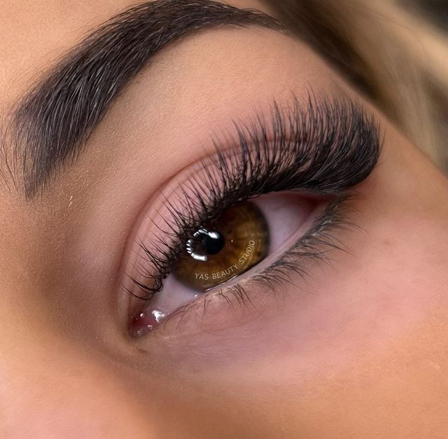 <h2><em><strong>    Nos avis </strong></em><em>clients</em></h2><h2> <em>+400 avis vérifiés</em></h2>