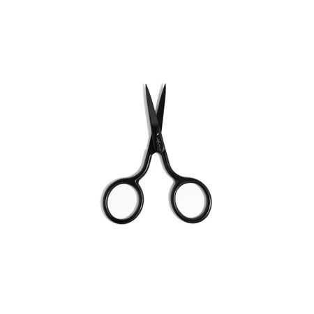 LASH SCISSORS - CISEAUX POUR FAUX CILS