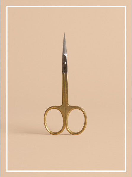 Ciseaux de Précision