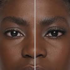 <h2><em><strong>    Nos avis </strong></em><em>clients</em></h2><h2> <em>+400 avis vérifiés</em></h2>