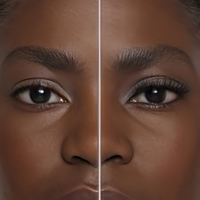 <h2><em><strong>    Nos avis </strong></em><em>clients</em></h2><h2> <em>+400 avis vérifiés</em></h2>