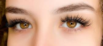 <h2><em><strong>    Nos avis </strong></em><em>clients</em></h2><h2> <em>+400 avis vérifiés</em></h2>