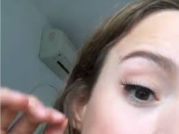 <h2><em><strong>    Nos avis </strong></em><em>clients</em></h2><h2> <em>+400 avis vérifiés</em></h2>