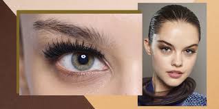 <h2><em><strong>    Nos avis </strong></em><em>clients</em></h2><h2> <em>+400 avis vérifiés</em></h2>