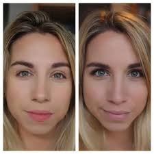 <h2><em><strong>    Nos avis </strong></em><em>clients</em></h2><h2> <em>+400 avis vérifiés</em></h2>