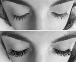 <h2><em><strong>    Nos avis </strong></em><em>clients</em></h2><h2> <em>+400 avis vérifiés</em></h2>